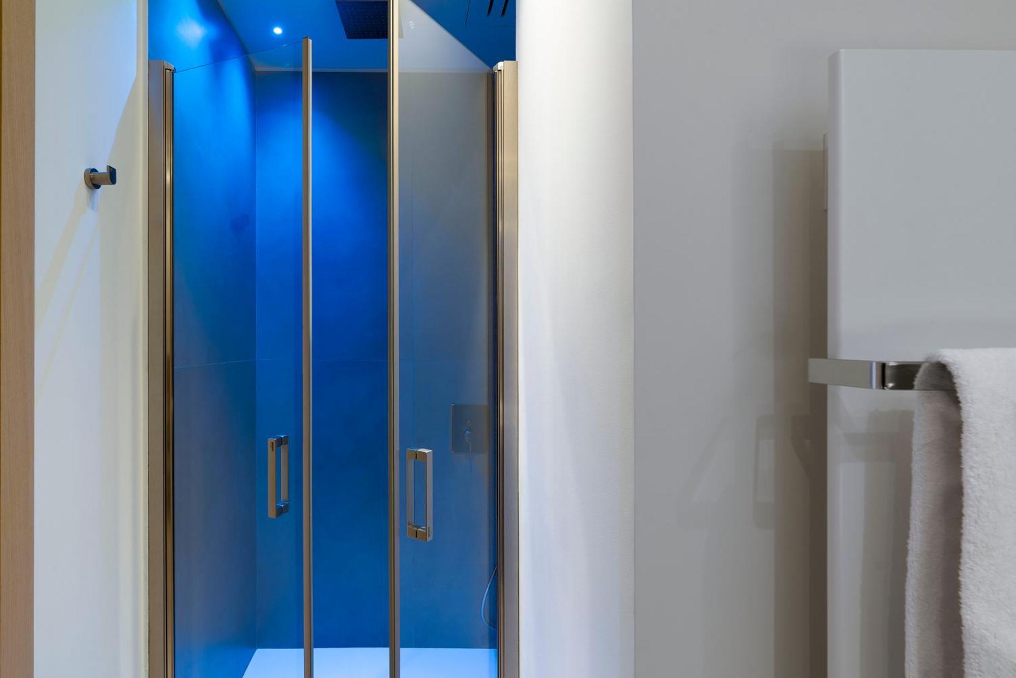 Catania Smart Apartments Luaran gambar